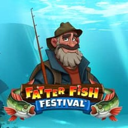 Fatter Fish Festival