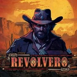Revolvero
